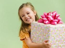 подарок250.jpg